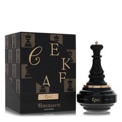 Armaf Checkmate King - Armaf Cologne
