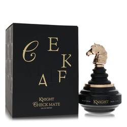 Armaf Checkmate Knight - Armaf Cologne
