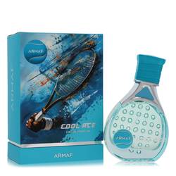 Armaf Cool Ace - Armaf Colognes