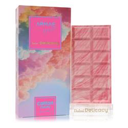 Armaf Delights Dubai Delicacy Cotton Candy - Armaf Perfume