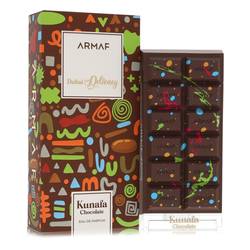 Armaf Delights Dubai Delicacy Kunafa Chocolate - Armaf Perfume