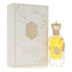 Armaf Eter Desert Breeze - Armaf Perfumes