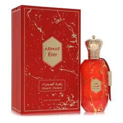 Armaf Eter Desert Flower - Armaf Perfumes
