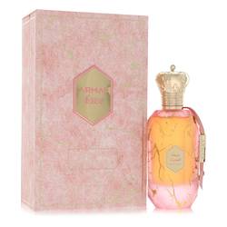 Armaf Eter Desert Rose - Armaf Perfumes