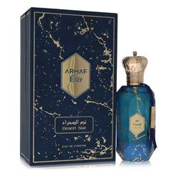 Armaf Eter Desert Star - Armaf Perfume