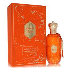 Armaf Eter Perfume Oasis - Armaf Perfumes