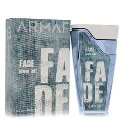 Armaf Fade Denim Edit - Armaf Cologne