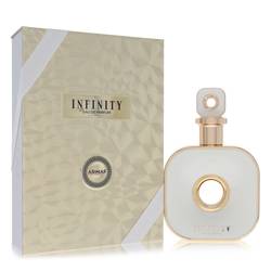 Armaf Infinity Gold - Armaf Perfumes