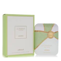 Armaf Le Parfait Adika - Armaf Perfume