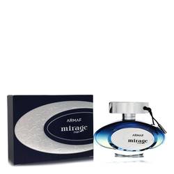 Armaf Mirage - Armaf Colognes