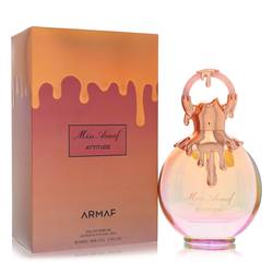 Armaf Miss Attitude - Armaf Perfume