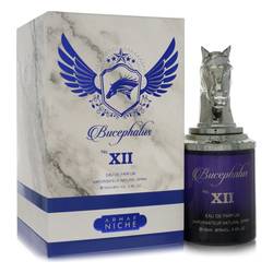 Armaf Niche Bucephalus Xii - Armaf Colognes