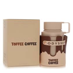 Armaf Odyssey Toffee Coffee - Armaf Perfume