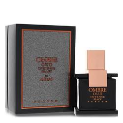 Armaf Ombre Oud Intense Black - Armaf Cologne