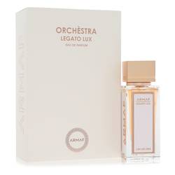 Armaf Orchestra Legato Lux - Armaf Cologne