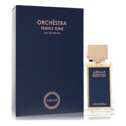 Armaf Orchestra Tempo Tune - Armaf Cologne