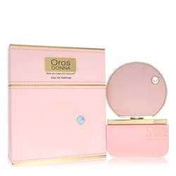 Armaf Oros Donna - Armaf Perfumes