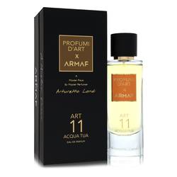 Armaf Profumi D Art 11 Acqua Tua - Armaf Colognes