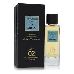 Armaf Profumi D Art02 Voglie Di Mare - Armaf Colognes