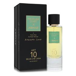 Armaf Profumi D Art10 Belin Che Cana - Armaf Cologne