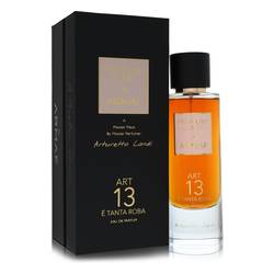 Armaf Profumi D Art13 E Tanta Roba - Armaf Colognes
