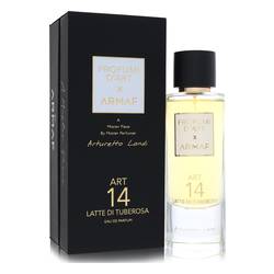 Armaf Profumi D Art14 Latte Di Tuberosa - Armaf Colognes