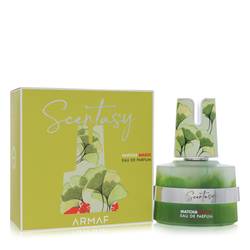 Armaf Scentasy Matcha Magix - Armaf Cologne