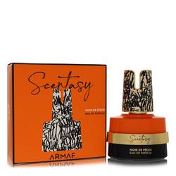 Armaf Scentasy Noir De Peche - Armaf Cologne
