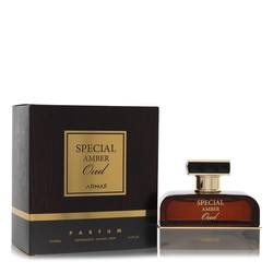 Armaf Special Amber Oud - Armaf Cologne