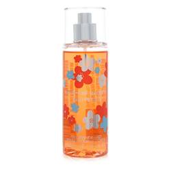 Emanuel Ungaro Wild Petals - Emanuel Ungaro Woman Perfumes