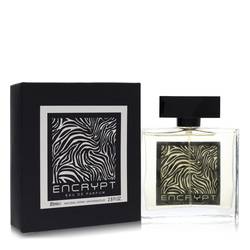 Fragrance World Encrypt - Fragrance World Cologne