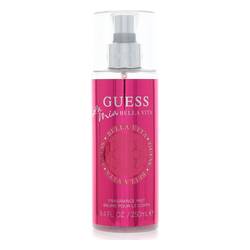 Guess Bella Vita La Mia - Guess Perfumes