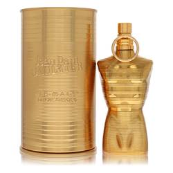 Jean Paul Gaultier Le Male Elixir Absolu - Jean-Paul Gaultier Colognes
