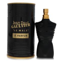 Jean Paul Gaultier Le Parfum Intense - Jean-Paul Gaultier Cologne