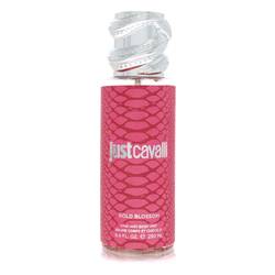 Just Cavalli Bold Blossom - Just Cavalli Uomo Perfume