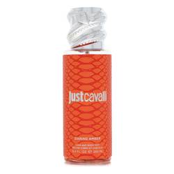 Just Cavalli Daring Amber - Just Cavalli Eau De Toilette Perfume