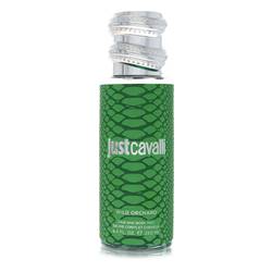 Just Cavalli Wild Orchard - Just Cavalli Uomo Perfumes