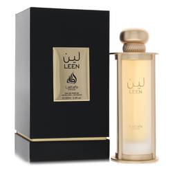 Lattafa Pride Leen - Lattafa Perfumes