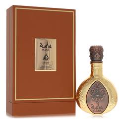 Lattafa Pride Masa - Lattafa Perfumes