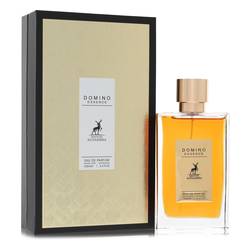 Maison Alhambra Domino Essence - Maison Alhambra Perfume