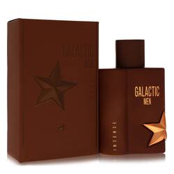 Maison Alhambra Galactic Intense - Maison Alhambra Colognes