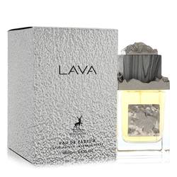 Maison Alhambra Lava - Maison Alhambra Perfumes
