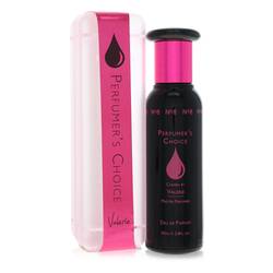 Milton Lloyd Perfumers Choice Valerie - Milton-Lloyd Perfume