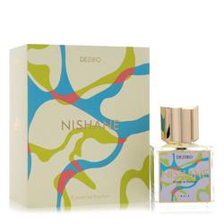 Nishane Deziro - Nishane Cologne