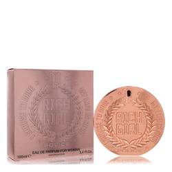 Police Rich Girl - Police Colognes Perfume