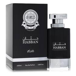 Rasasi Al Wisam Habban - Rasasi Colognes