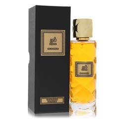 Rasasi Dorar Tawleefa Collection - Rasasi Perfumes