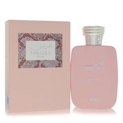 Hawas Eclat - Rasasi Perfume