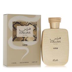 Hawas Viper - Rasasi Colognes