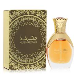 Rasasi Mushreqah - Rasasi Perfume